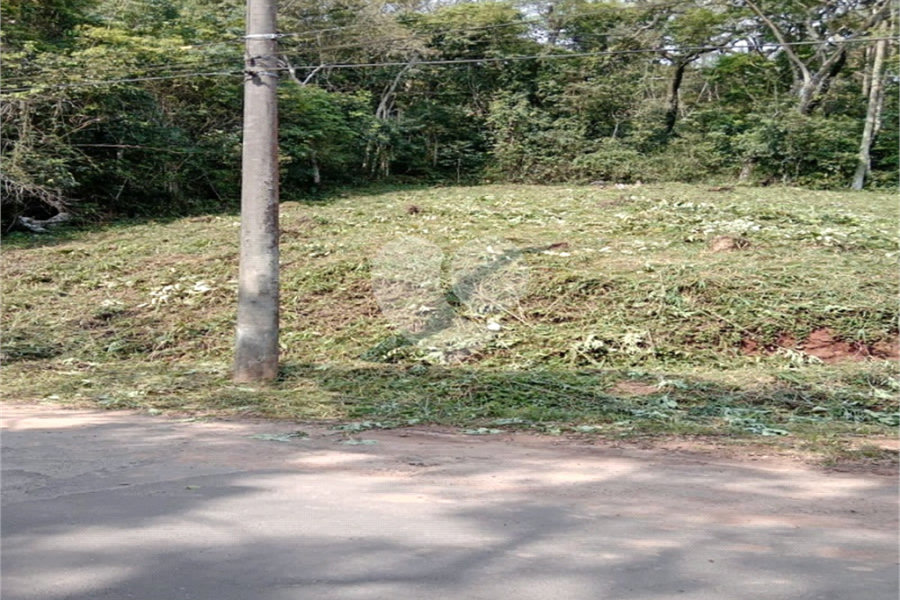 Terreno à venda no condomínio Residencial Bosque da Serra, Mairiporã - SP