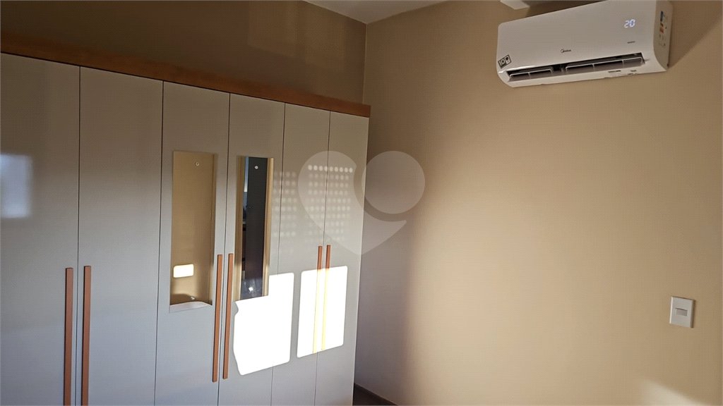 Apartamento à venda com 2 quartos, sendo 1 suíte, em Boa Vista, Sorocaba, SP