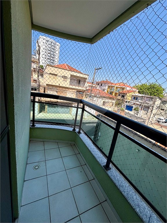 Apartamento à venda com 3 quartos, sendo 1 suíte, em Água Fria, São Paulo, SP