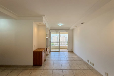 Apartamento à venda com 2 quartos, sendo 1 suíte, em Jardim Marajoara, São Paulo, SP