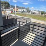 Sobrado para alugar com 3 quartos, sendo 1 suíte, em Vila Petrópolis, Atibaia, SP