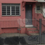 Sobrado à venda com 2 quartos em Santana, São Paulo, SP