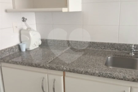 Apartamento à venda com 4 quartos, sendo 3 suítes, em Santana, São Paulo, SP