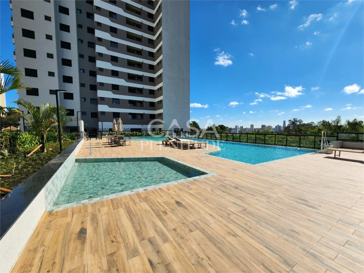 Apartamento à venda com 2 quartos, sendo 1 suíte,  em Jardim Maria José, Votorantim, SP