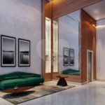 Apartamento à venda com 4 suítes em Vila Gomes Cardim, São Paulo, SP