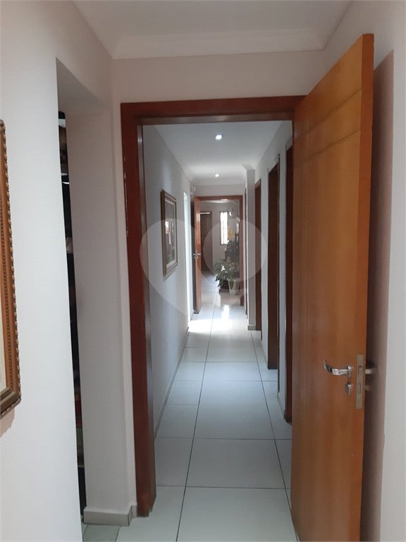 Sobrado à venda com 6 quartos, sendo 2 suítes,  em Limão, São Paulo, SP