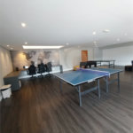 Apartamento à venda ou para alugar com 3 quartos, sendo 2 suítes,  em Vila Almeida, Indaiatuba, SP