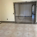 Casa para alugar com 3 suítes em Samambaia Parque Residencial, Atibaia, SP