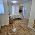 Apartamento à venda com 3 suítes em Santana, São Paulo, SP