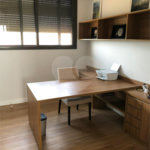 Casa à venda com 4 suítes no condomínio Alphaville Nova Esplanada 3, Votorantim - SP