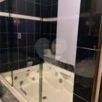 Casa à venda com 2 quartos, sendo 1 suíte,  em Campo Grande, Rio de Janeiro, RJ