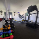 Terreno à venda no condomínio Residencial Jardim Villa Verona, Sorocaba - SP