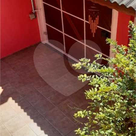 Casa à venda com 2 quartos, sendo 1 suíte,  em Jardim dos Ipês, Suzano, SP