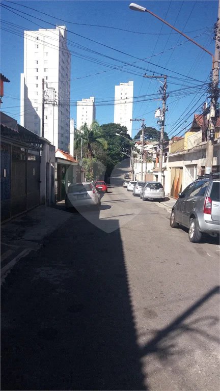 Casa à venda com 1 quarto em Tremembé, São Paulo, SP