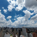 Apartamento à venda com 4 suítes em Moema, São Paulo, SP
