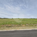 Terreno à venda no condomínio Portal Lamis I, Atibaia - SP