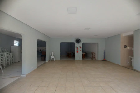 Casa à venda com 2 quartos, sendo 1 suíte,  em Jardim Torino, Cotia, SP