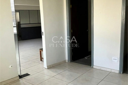 Sala para alugar no Centro, Sorocaba, SP