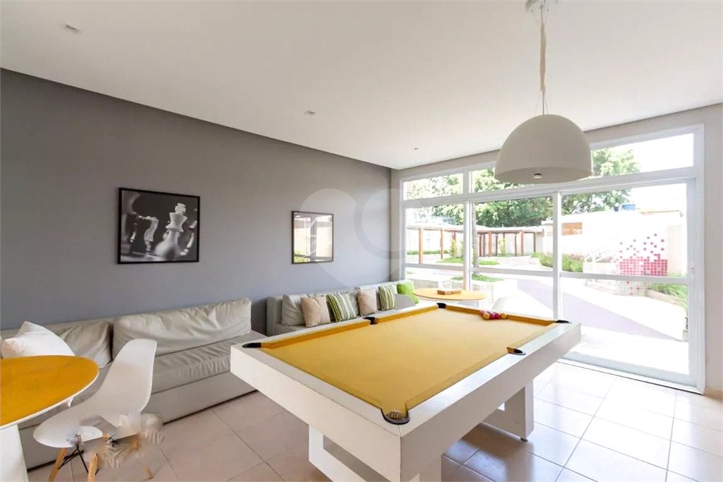 Apartamento à venda com 2 quartos, sendo 1 suíte,  em Fazenda Morumbi, São Paulo, SP