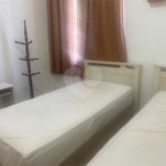 Apartamento à venda ou para alugar com 3 quartos em Tijuca, Rio de Janeiro, RJ