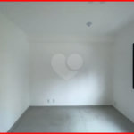 Apartamento à venda com 1 quarto em Vila Olímpia, São Paulo, SP