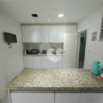 Apartamento à venda com 3 quartos em Tijuca, Rio de Janeiro, RJ