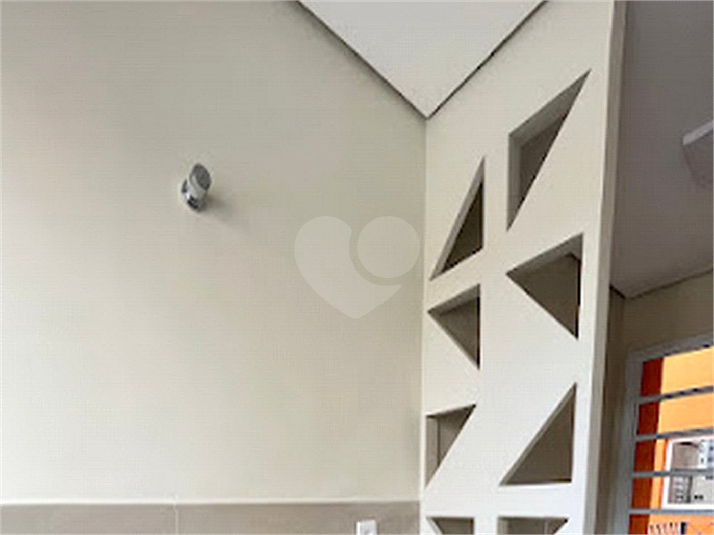 Casa à venda com 5 quartos, sendo 1 suíte,  em Santana, São Paulo, SP