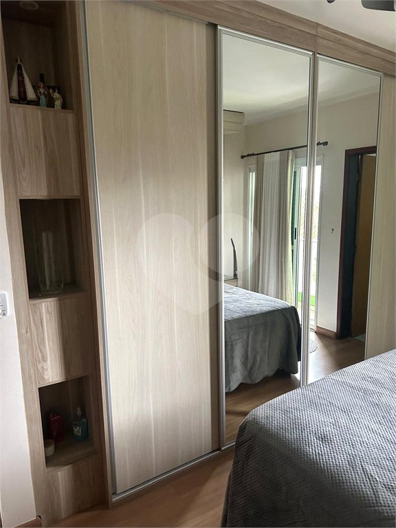 Apartamento à venda com 3 quartos, sendo 1 suíte,  em Vila Pires, Santo André, SP