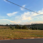 Terreno à venda no condomínio Paradise Garden, Mogi das Cruzes - SP