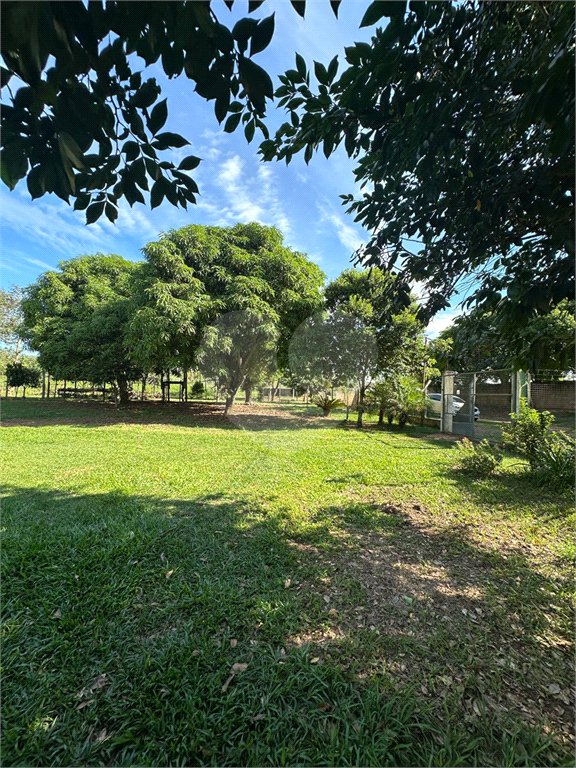 Chácara à venda em Jardim Universitário, Ponta Porã, MS