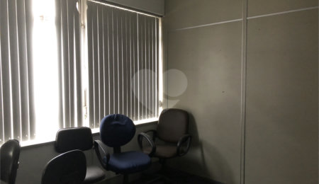 Sala à venda ou para alugar em Santa Cecília, São Paulo, SP