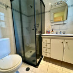Apartamento à venda com 4 quartos, sendo 2 suítes, em Pinheiros, São Paulo, SP