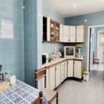 Apartamento à venda com 4 quartos, sendo 1 suíte, em Flamengo, Rio de Janeiro, RJ