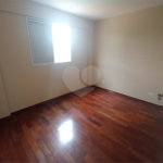 Apartamento à venda com 2 quartos em Mandaqui, São Paulo, SP