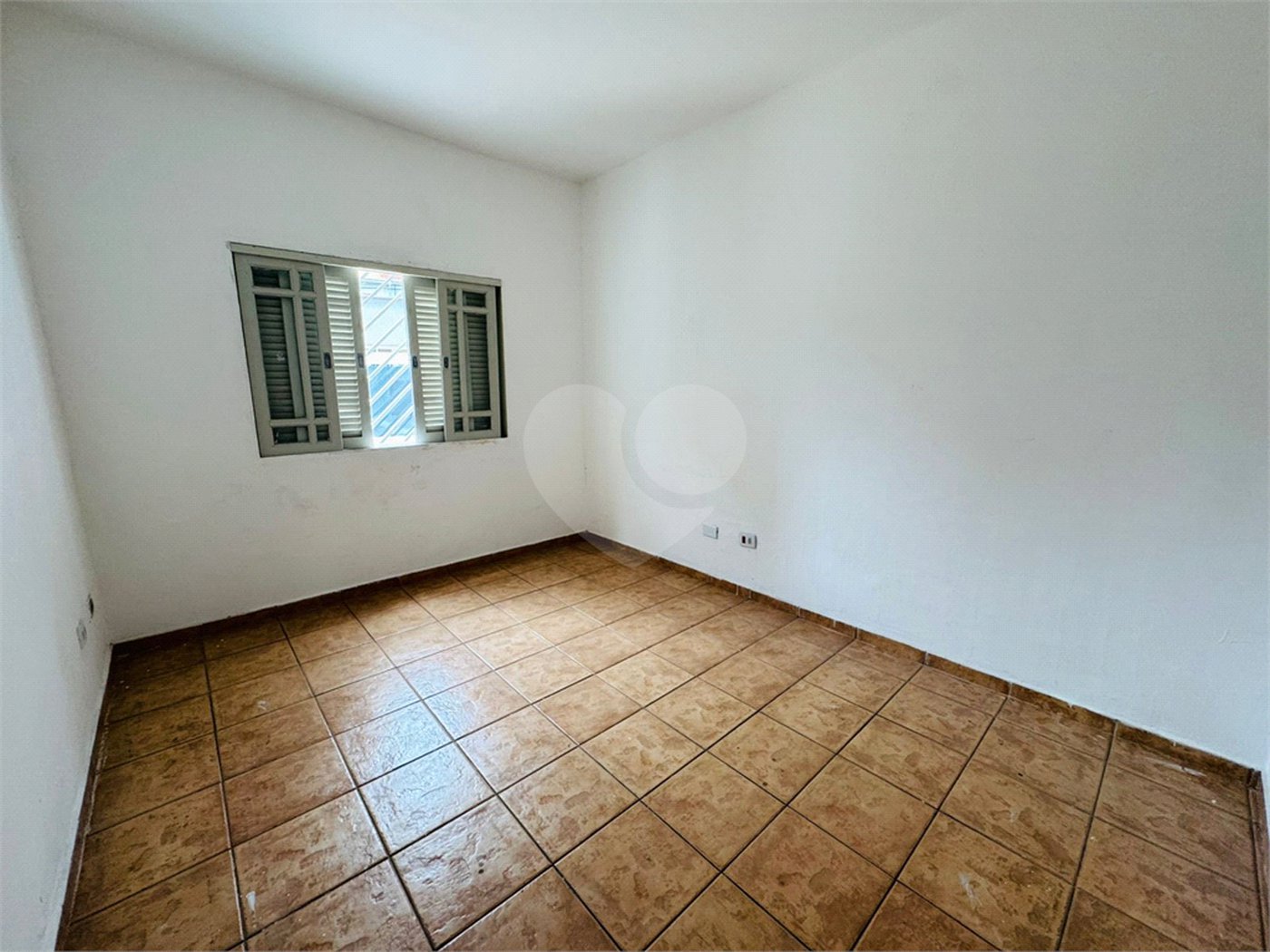 Casa à venda com 3 quartos, sendo 1 suíte, em Vila Galvão, Guarulhos, SP