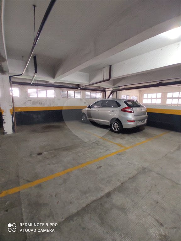 Apartamento à venda ou para alugar com 3 quartos, sendo 1 suíte, em Vila Maria, São Paulo, SP
