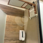 Apartamento à venda com 2 quartos em Santo Amaro, São Paulo, SP