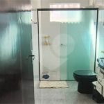 Casa à venda com 3 quartos em Vila Gabriel, Sorocaba, SP