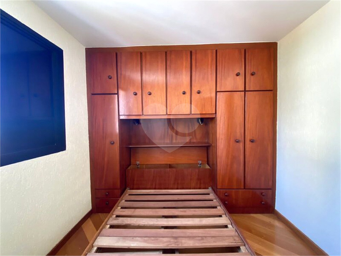 Apartamento à venda ou para alugar com 1 quarto em Alto da Lapa, São Paulo, SP