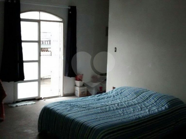 Sobrado à venda com 3 quartos, sendo 1 suíte,  em Jardim Brasil (zona Norte), São Paulo, SP