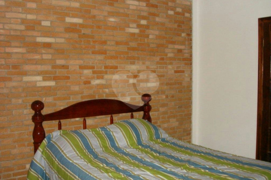 Sítio à venda com 10 quartos em Sítio Arueira, Piracaia, SP