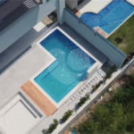 Casa à venda com 4 suítes no condomínio Reserva São Nicolau, Atibaia - SP