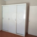 Sobrado à venda com 3 quartos, sendo 1 suíte, em Jabaquara, São Paulo, SP