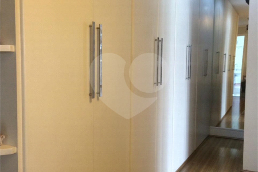Duplex à venda com 2 quartos, sendo 1 suíte, em Imirim, São Paulo, SP