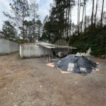 Terreno à venda em Fazenda Aya, Suzano, SP