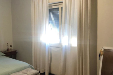 Casa à venda com 3 quartos em Jardim do Mar, São Bernardo do Campo, SP