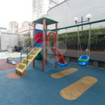 Apartamento à venda com 3 quartos em Belenzinho, São Paulo, SP
