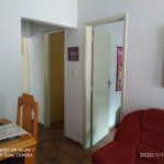 Casa Residencial à venda, Rádio Club, Santos - CA0367.