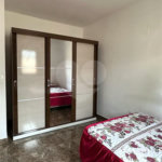 Casa Térrea à venda com 4 quartos em Vila Vitório Mazzei, São Paulo, SP
