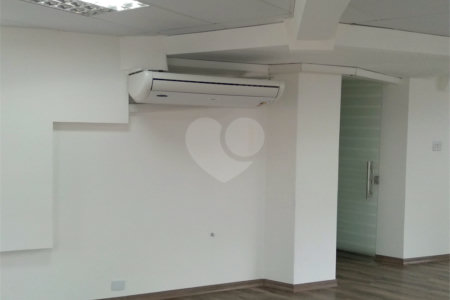 Sala à venda ou para alugar em Vila Olímpia, São Paulo, SP